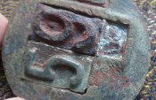 _20180620_143204.JPG