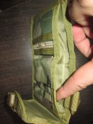 Кошелек мультикам