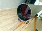 IMG_20180620_090006_HDR.jpg