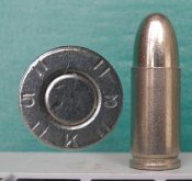 AR-829.JPG
