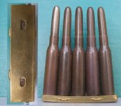 AR-834-1.JPG