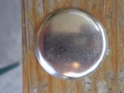 DSC02003.JPG
