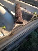 WP_20180620_19_10_13_Pro.jpg