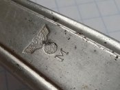 vilka_krigsmarine_redkaja (9).jpg