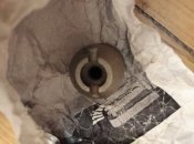 IMG_20180620_003157.jpg
