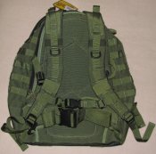 IMG_1681.JPG
