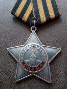 20180616_184750.jpg