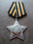 20180616_184743.jpg