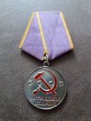 20180616_184859.jpg