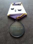 20180616_184944.jpg