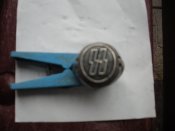 DSCN7389.JPG