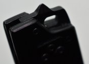 DSC_0496.JPG