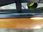 olx_image_2018-06-20_12-41-33.jpg