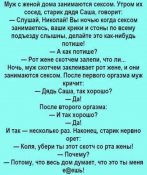 35531792-926A-473E-B78F-40BF45036BBA.jpeg