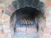 IMG_0241_800.jpg