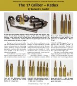 richard-cundiff-17-caliber-redux-1-638.jpg
