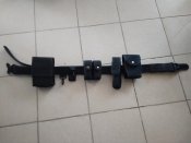 IMG_20180621_104119.jpg