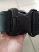 IMG_20180621_104231.jpg