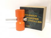 Триклер Marksman Powder Trickler