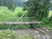IMG_0617.JPG