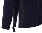 03-propper-cold-weather-duty-fleece-jacket.jpg