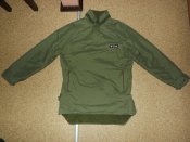 DSCF7958.JPG