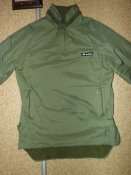 DSCF7959.JPG