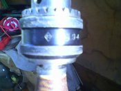 IMG0790A.jpg