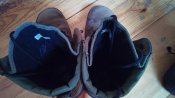 IMG_20180621_170244.jpg