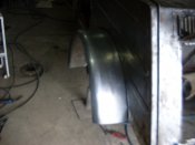 SDC10791.JPG