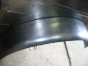 SDC10792.JPG