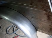 SDC10794.JPG