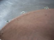 SDC10795.JPG
