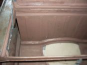 SDC10785.JPG