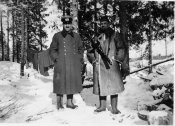 ostfront.jpg