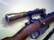 снайперская 261wl3.jpg