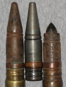 23mm_Broneboi_5.jpg