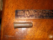 SDC12399.jpg