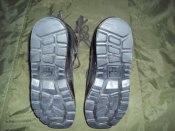 DSC04556.jpg