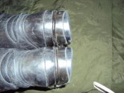 DSC04557.jpg