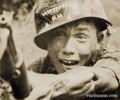 arvn.jpg