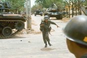ARVN_armor53.jpg