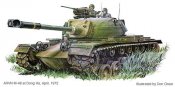 ARVN_tank2.jpg