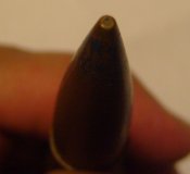 S7004772.JPG