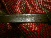 DSC01044.JPG