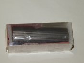 KM TN Coated Inner Taper Cylinder For Marui M14 Series - от 1грн!