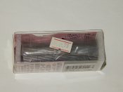 KM TN Coated Inner Taper Cylinder For Marui M14 Series - от 1грн!
