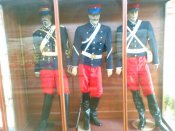 11092008012.jpg