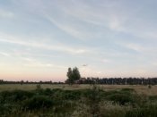 IMG_20180621_210149.jpg