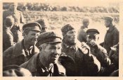 Tula 1941 Russland.jpg